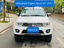 Máy dầu, số sàn