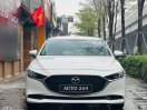 Màu trắng giá cạnh tranh