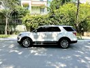 Nhập khẩu nguyên chiếc giá rẻ