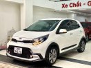 Xe đẹp, giá tốt, hỗ trợ trả góp 70%