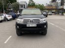 Xe đẹp, giá tốt, xe trang bị full options