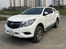 Máy dầu, nhập khẩu, 2 cầu