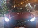 Xe đẹp, không một lỗi nhỏ