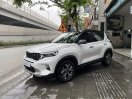 Màu trắng, 620tr