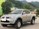 Màu bạc, nhập khẩu nguyên chiếc