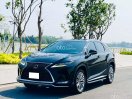 Odo 1.2 vạn km