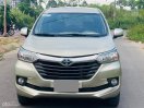 Xe đẹp đi kỹ
