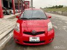 Xe đẹp, giá tốt nhất thị trường, chủ đi giữ gìn