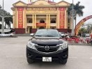 Màu đen số tự động, giá cực tốt