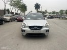 Bản đủ 2.0 L