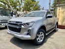 Giao xe tận nhà, hỗ trợ giấy tờ, thủ tục nhanh gọn nhận xe 2023