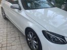 Xe zin chính chủ