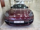 Xe nhà trùm mền, full option không thiếu gì. Xe mới 99% còn bảo hành tại hãng - Xe mua mới gần 7 tỷ