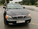 Xe đẹp, máy chất