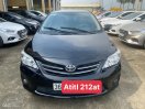 Máy móc zin, keo chỉ zin