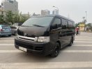 900kg vào phố không lo cấm giờ