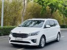 Hà Nội Car CN Sài Gòn - Xe công ty xuất hóa đơn