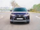 Hà Nội Car CN Sài Gòn - Xe màu xanh, nội thất nâu)