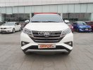 Xe đăng ký biển Hà Nội