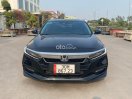 Xe đẹp full option, odo chuẩn 1.5 vạn, đẹp zin gần như mới