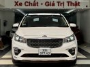 Hỗ trợ trả góp 70%, xe đẹp, giá tốt giao ngay