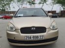 Tên tư nhân biển Hà Nội