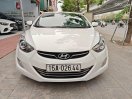 Cần bán xe đẹp giá cạnh tranh