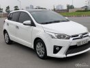 Màu trắng Ngọc Trinh, má la vẫn phải rinh em nó về