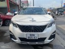 Tôi chủ xe cần bán 3008 đời 2020, odo 45,000km