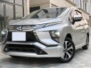 Xe nhập, Full lịch sử hãng