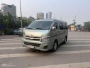 10 chỗ Limousine