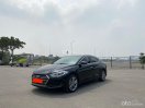 Xe đẹp bền bỉ