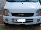 Cần bán xe zin rất nhiều xe giữ rất kỹ
