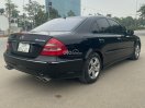 Cần bán xe màu đen