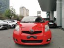 Nhập Nhật cực chất
