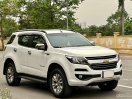 Xe nhập khẩu, trang bị Full options, giao xe giá tốt