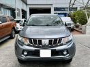 Xe đẹp, chủ giữ gìn, bảo dưỡng đầy đủ