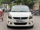 1 chủ từ đầu, full option