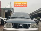 Odo 18v km
