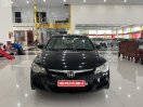 Chất xe lành bền, ít hỏng vặt, thân vỏ chắc nịch, phanh ABS