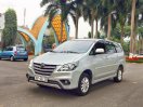 Xe 1 chủ từ đầu, chủ đi giữ gìn, giá tốt thương lượng
