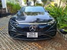 Xe điện siêu lướt duy nhất, miễn thuế trước bạ