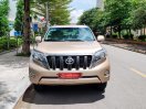 Nhập khẩu Nhật Bản