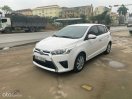 Xe cực đẹp, chạy zin 6v km