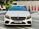 Đăng ký lần đầu 2019 siêu lướt odo chuẩn nguyên zin 100%