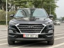 Bán xe phom mới 1 chủ