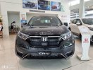 Ưu đãi 155 triệu tiền mặt + gói phụ kiện 100tr và bảo hiểm thân vỏ - Hỗ trợ vay 90% lãi vay 9.9%