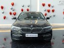 Xe chạy 4v9 km