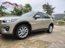 Xe đẹp không lỗi