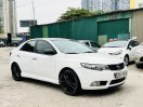 Xe đẹp, độ nhiều đồ